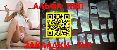 марки nbome Дубна
