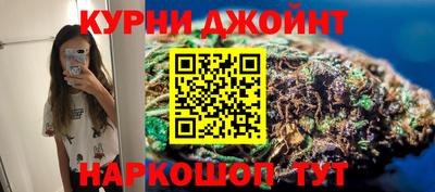 стаф Донской