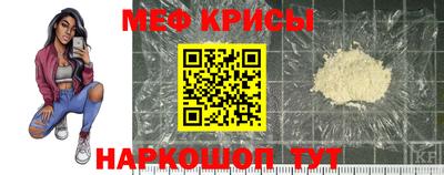 стаф Донской